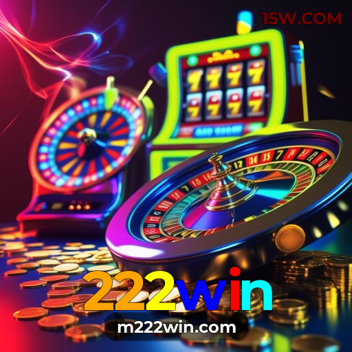 Promoção Relâmpago 222win