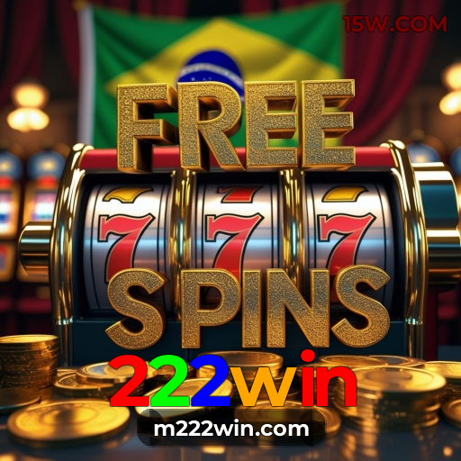 Apostas de Basquete 222win