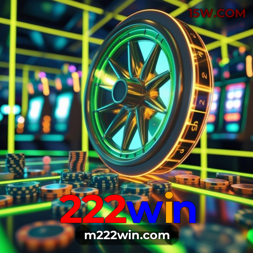 Estratégias Crash Games 222win