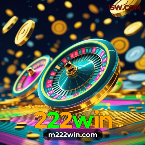 Casino VIP 222win