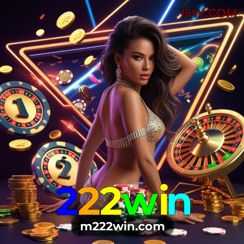 Jogo Spaceman 222win