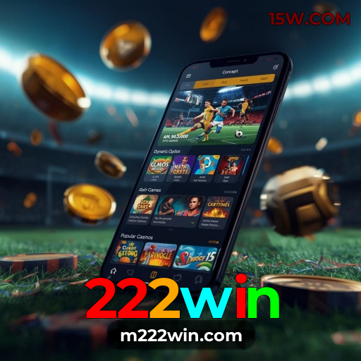 Interface Premium 222win