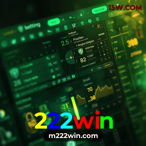 Estatísticas Crash Games 222win