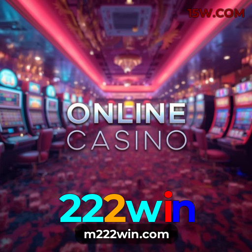 Ofertas Exclusivas 222win