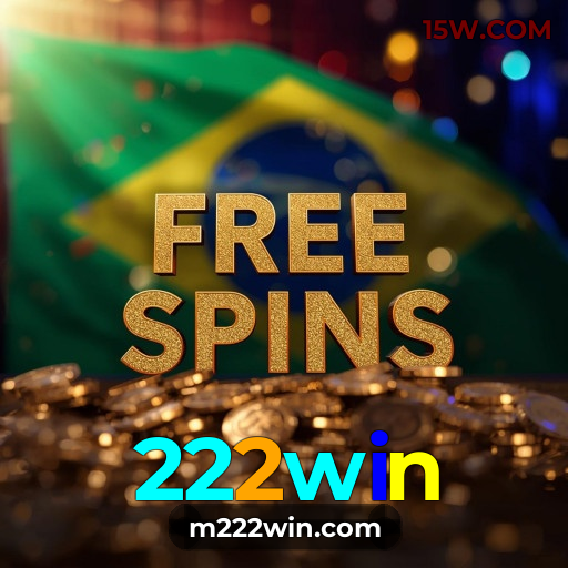 Casino Ao Vivo 222win