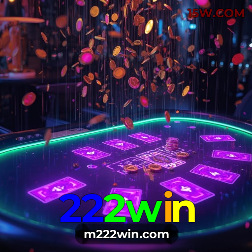 Apostas de Tênis 222win