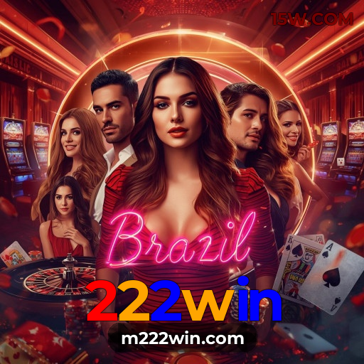 Experiência VIP 222win