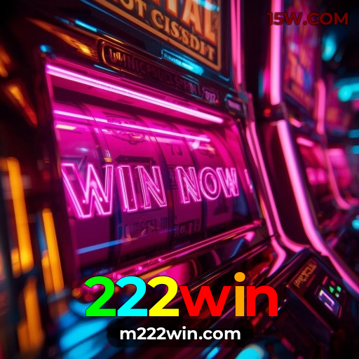 Cadastro Rápido 222win