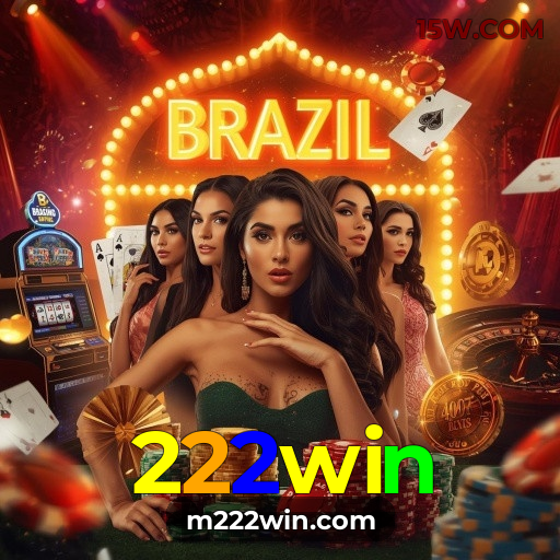 Jogos Exclusivos 222win